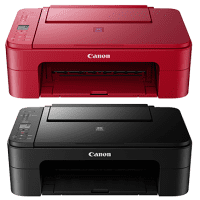 canon pixma mx340 installation software download for mac os high sierra